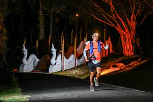 BIB: 3040, 
                            <button type="button" onclick="openModal(22513697)" class="btn btn-primary btn-sm float-right btn-popup" data-toggle="modal" data-target=".modal-high-quality">
                        <i class="fas fa-shopping-cart"></i> Add to Cart
                    </button>
                                            <button type="button" onclick="isThisMe(22513697, true)" class="btn btn-success btn-sm float-right btn-popup btn-isme hidden" data-toggle="tooltip" data-placement="bottom" title="นี่คือรูปของคุณใช่ไหม คลิกที่นี่เพื่อเอาเข้าอัลบั้ม">
                        <i class="fas fa-plus"></i> Add to album
                    </button>
                    <button type="button" onclick="isThisMe(22513697, false)" class="btn btn-warning btn-sm float-right btn-popup btn-isnotme hidden">
                        <i class="fas fa-ban"></i> Remove from album
                    </button>